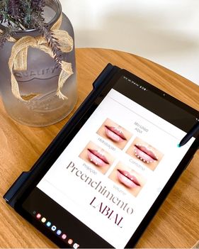 Sem nome (281 x 375 px) (7)