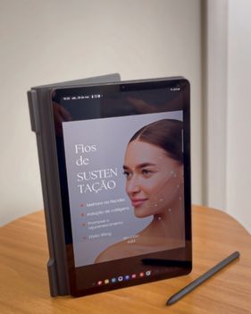 Sem nome (281 x 375 px) (8)