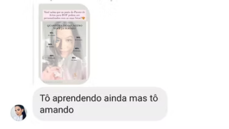 Design sem nome (22)