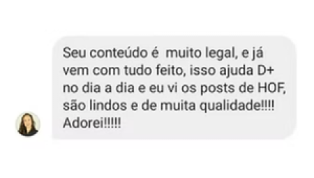 Design sem nome (23)