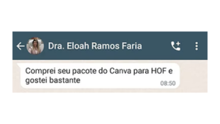 Design sem nome (24)