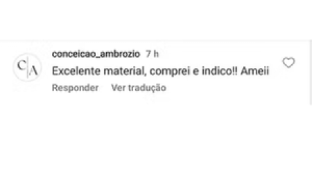 Design sem nome (25)