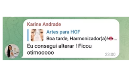 Design sem nome (26)