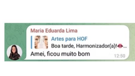 Design sem nome (27)